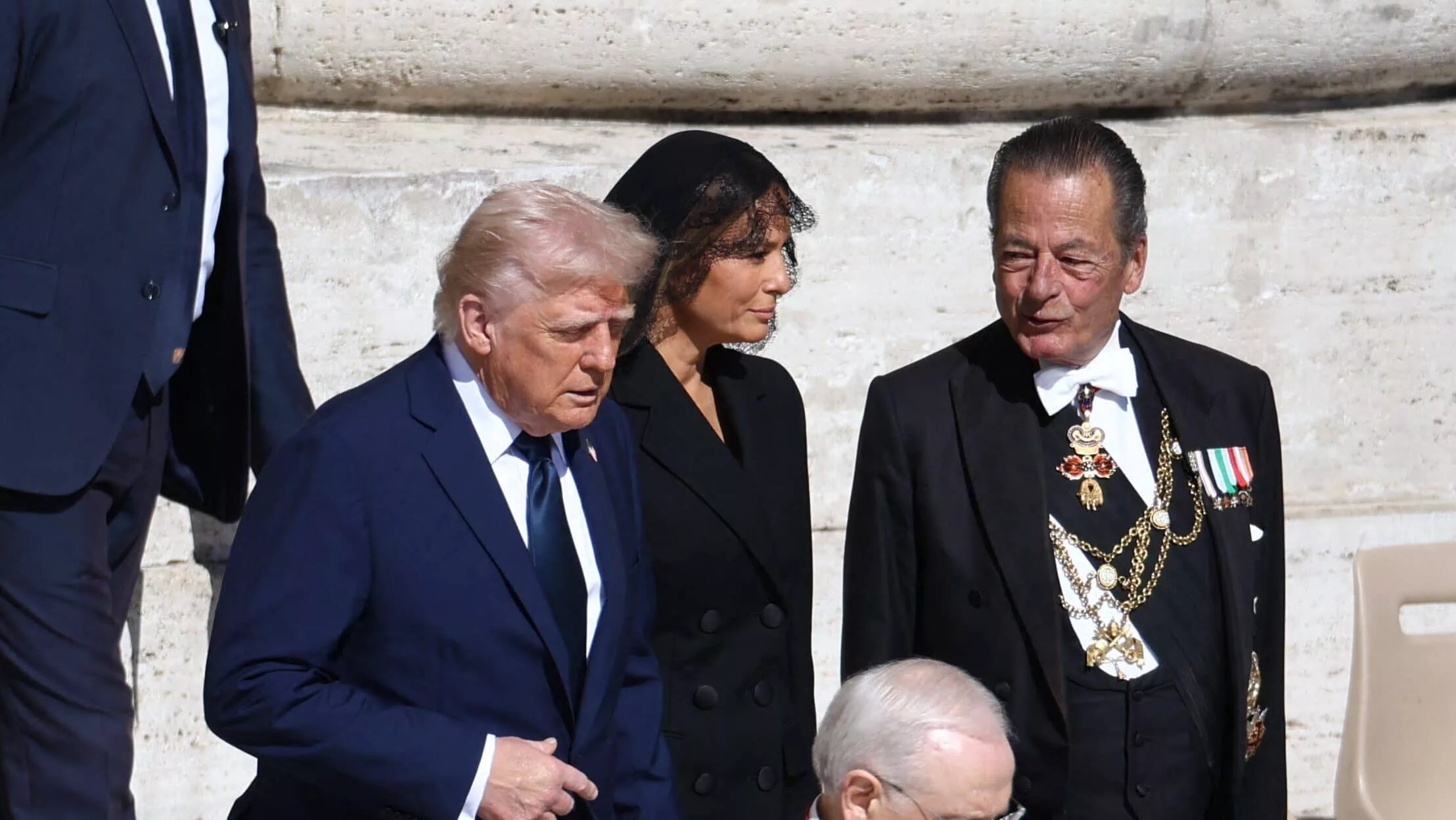 world-leaders-arrive-for-the-funeral-of-pope-francis-vatican