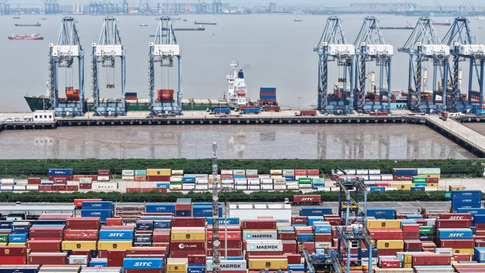 china-china-us-tariff