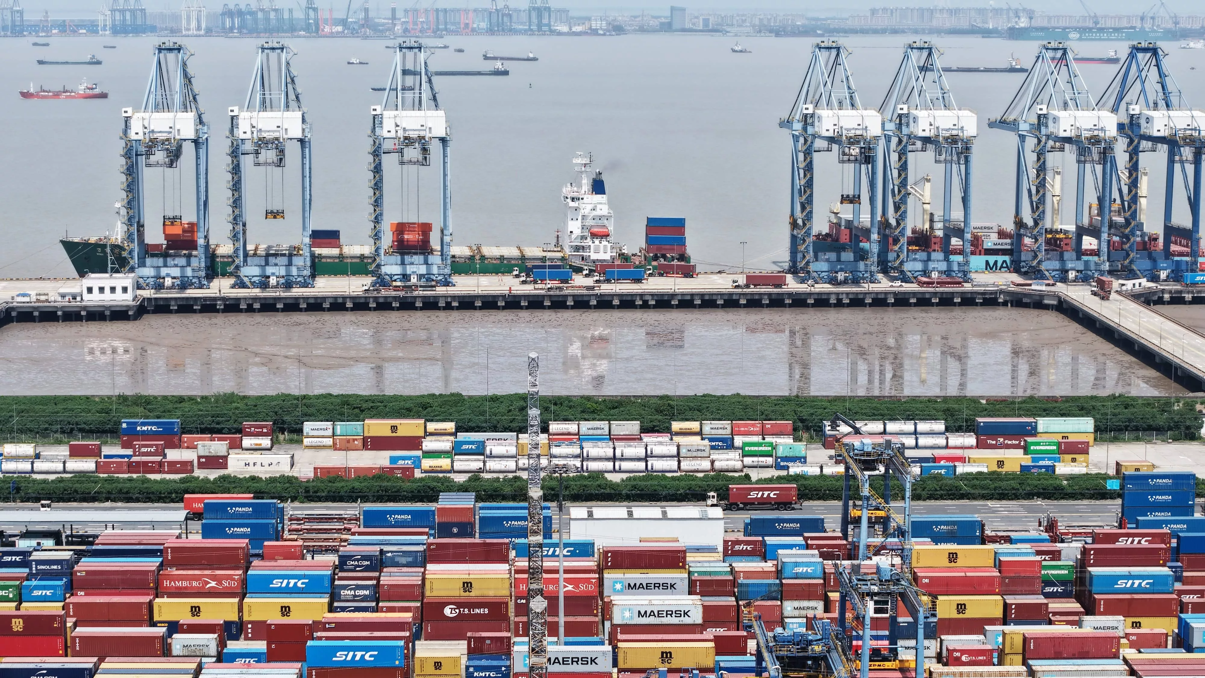 china-china-us-tariff