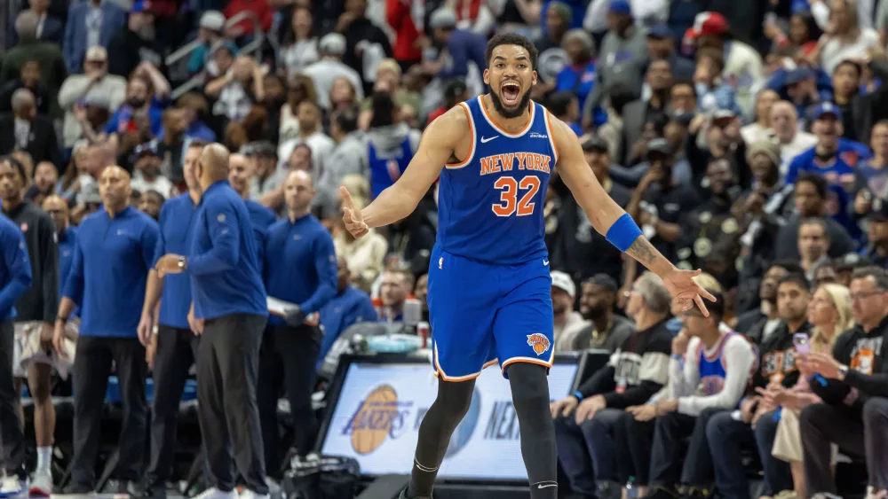 nba-playoffs-new-york-knicks-at-detroit-pistons