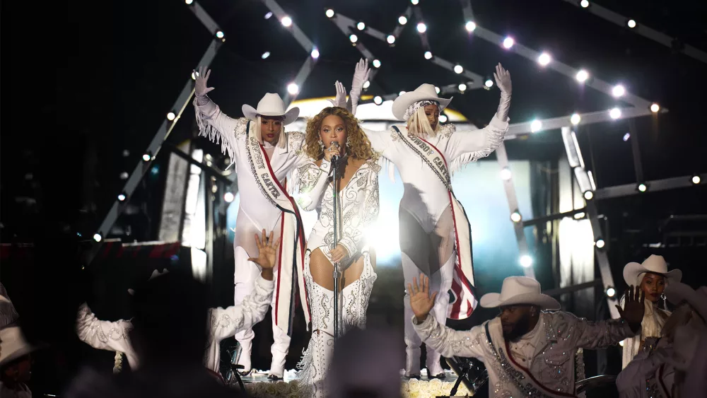 beyonce-concert