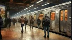 Rename Penn Station?