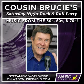 cousin_brucie_-_revised_podcast_graphic749576