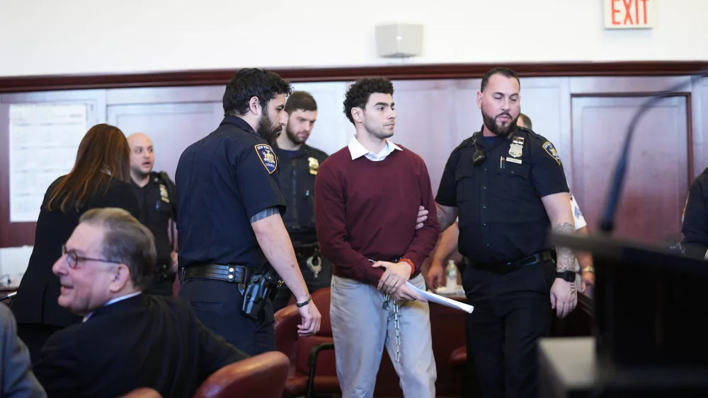 luigi-mangione-court-appearance-6