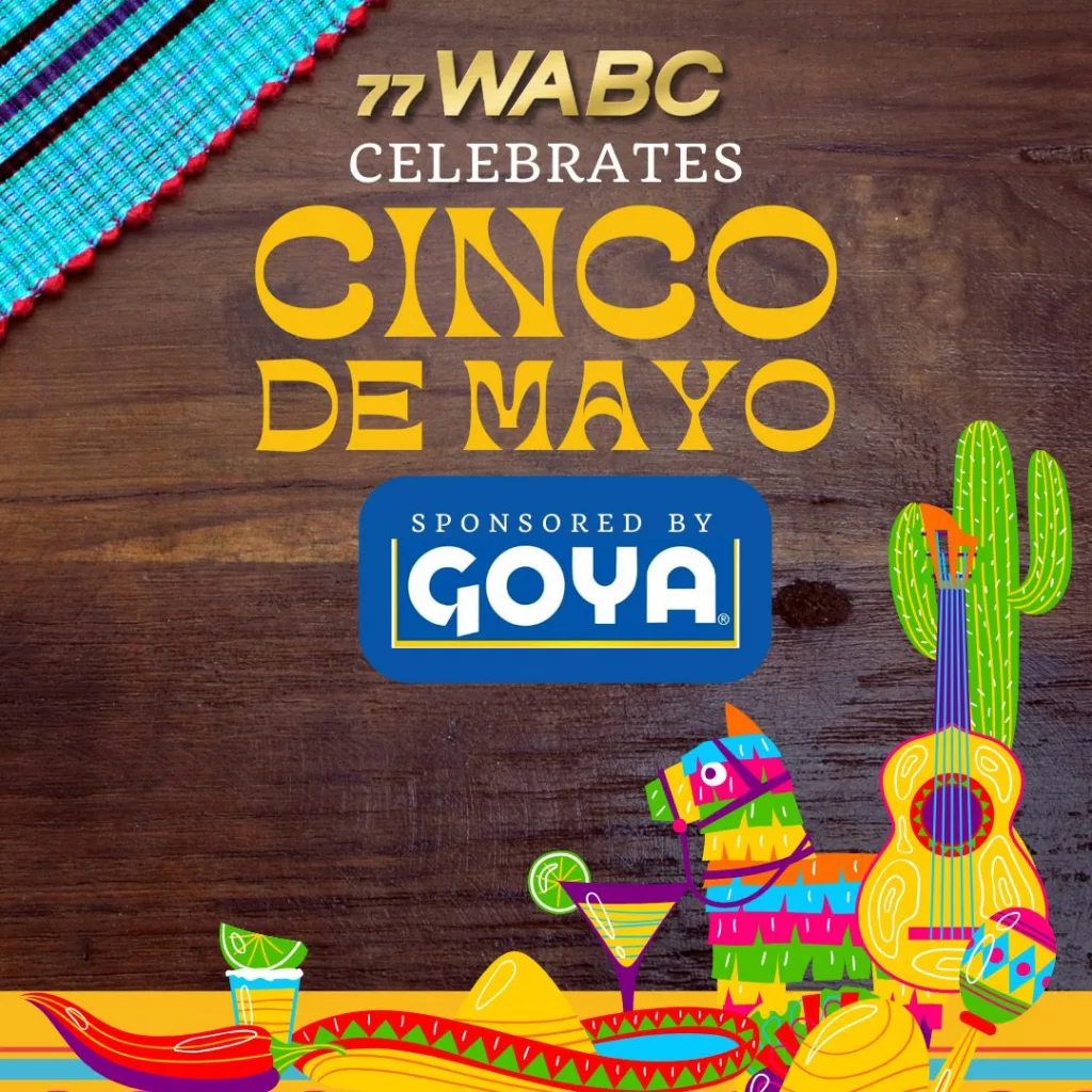 cinco-de-mayo-square