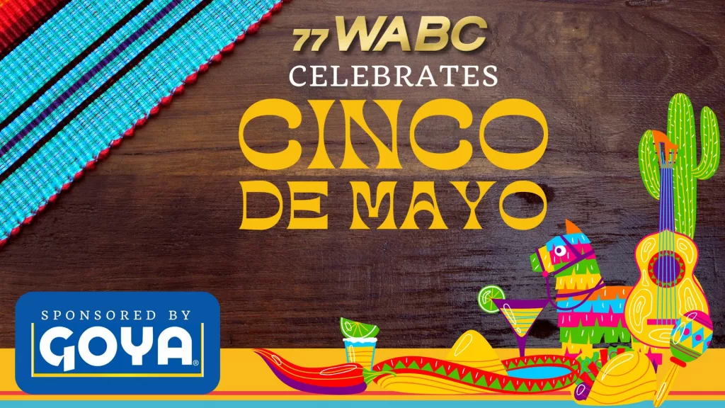 cinco-de-mayo-site