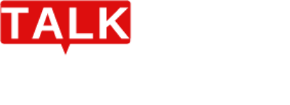 1071-talk-radio-logo-white%402x-png