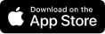 app_store_badge-png