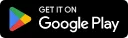 getitongoogleplay_badge-png