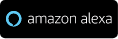 alexa_badge-png