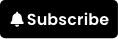 subscribe_badge-png