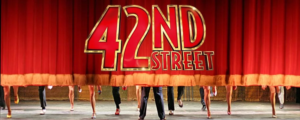 42ndstreet_slide