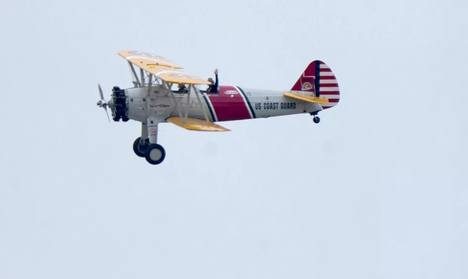 syndication-ventura-county-star-9