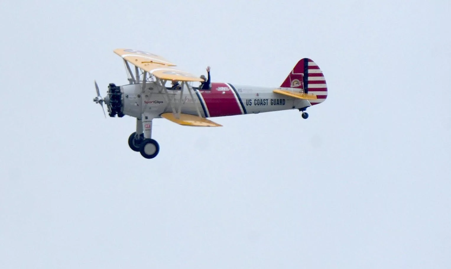 syndication-ventura-county-star-9
