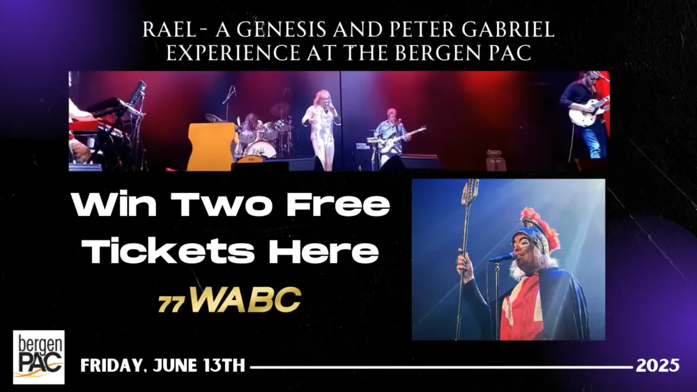 win-two-free-tickets-here