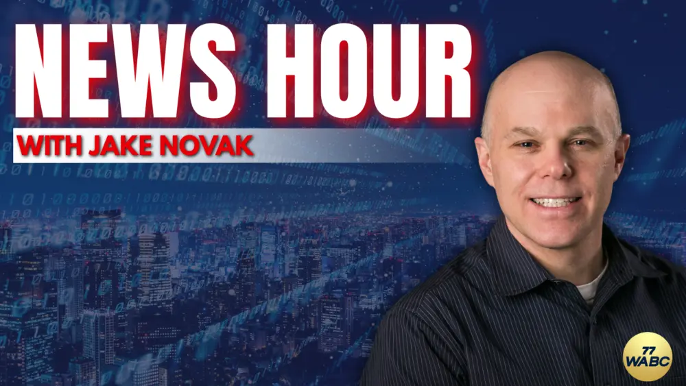 laylas-podcast-covers-presentation