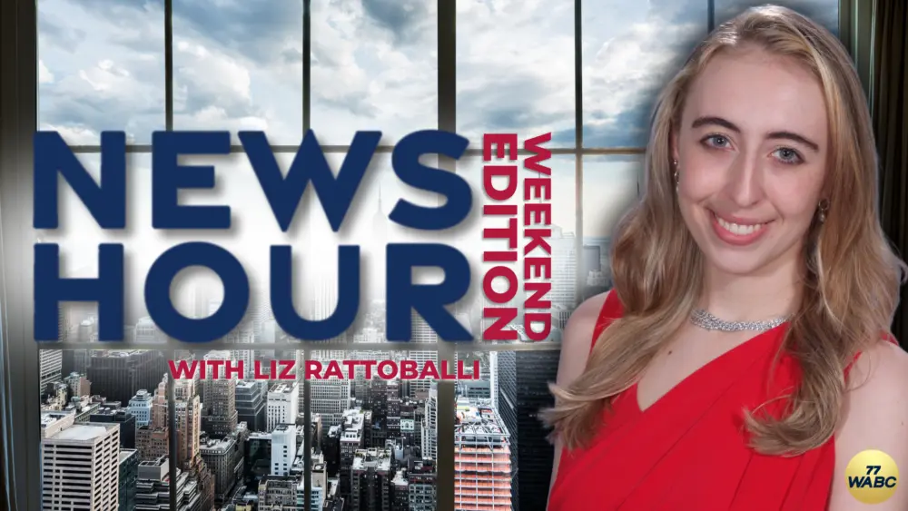 news-hour-with-liz