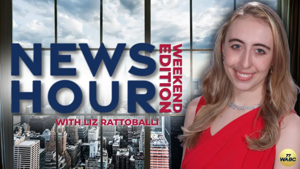 news-hour-with-liz