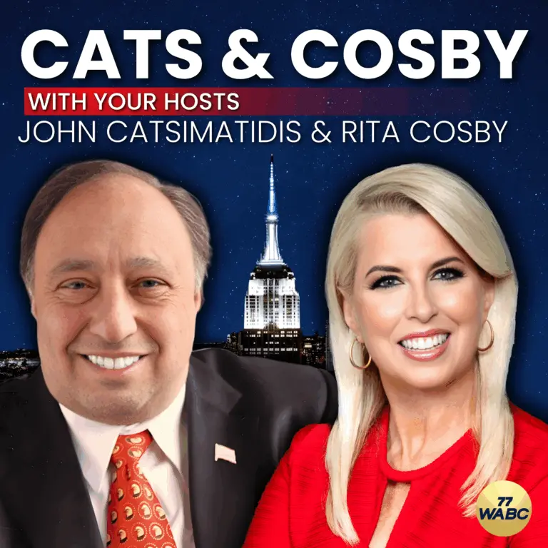 cats-and-cosby-podcast-cover-1-20-26