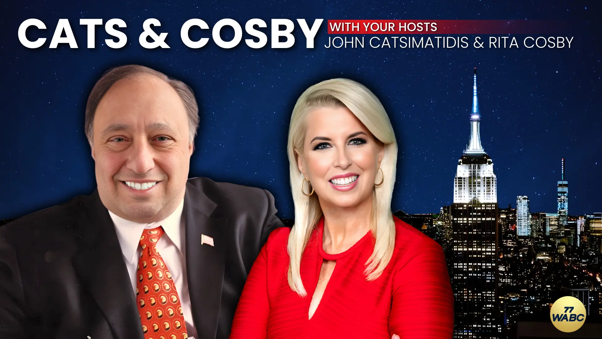 cats-and-cosby-podcast-cover-1-20-26-horizontal