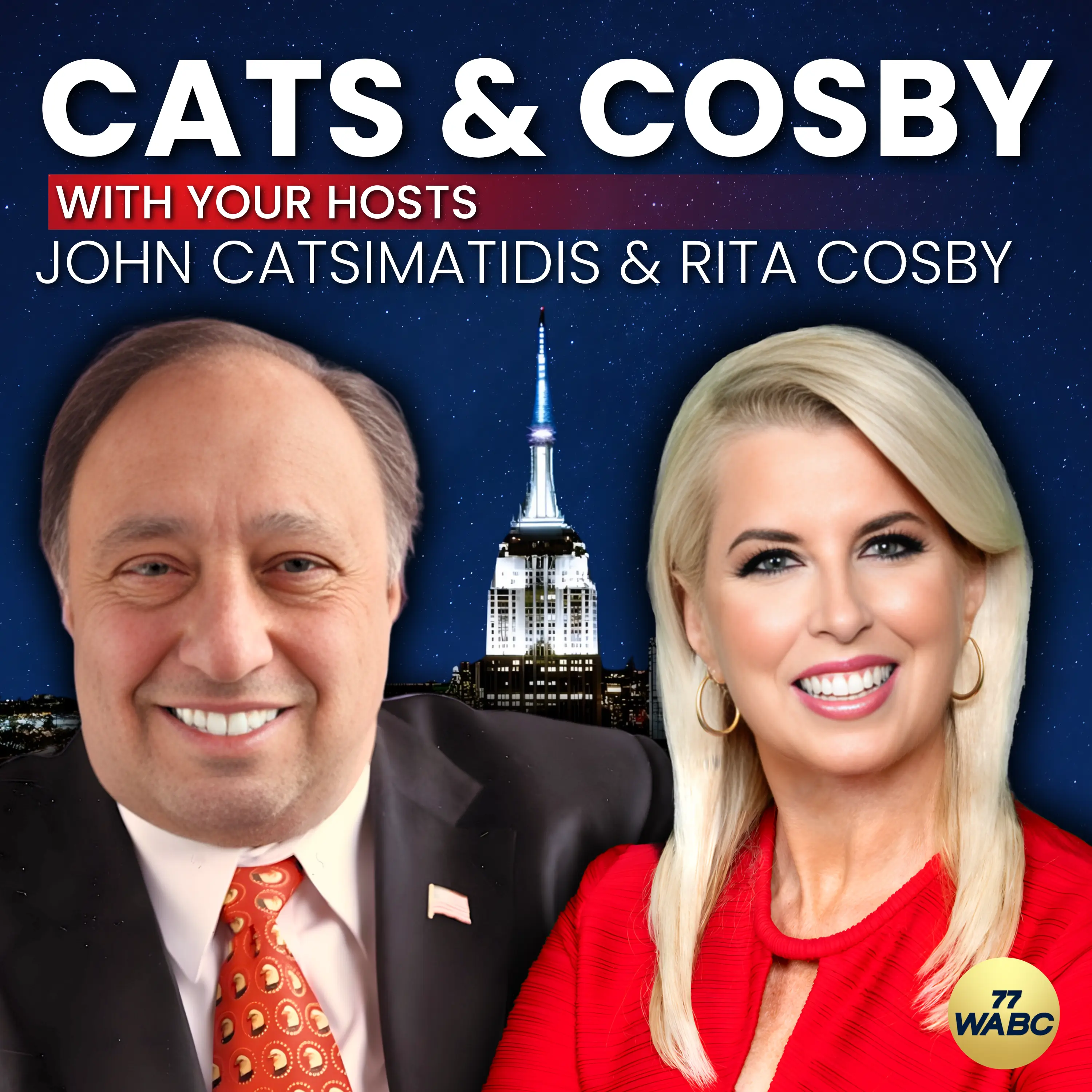 cats-and-cosby-podcast-cover-1-20-26