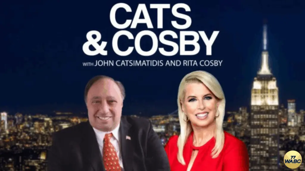 cats-cosby-7