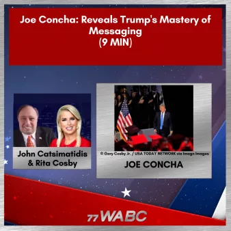 joe-concha-05225