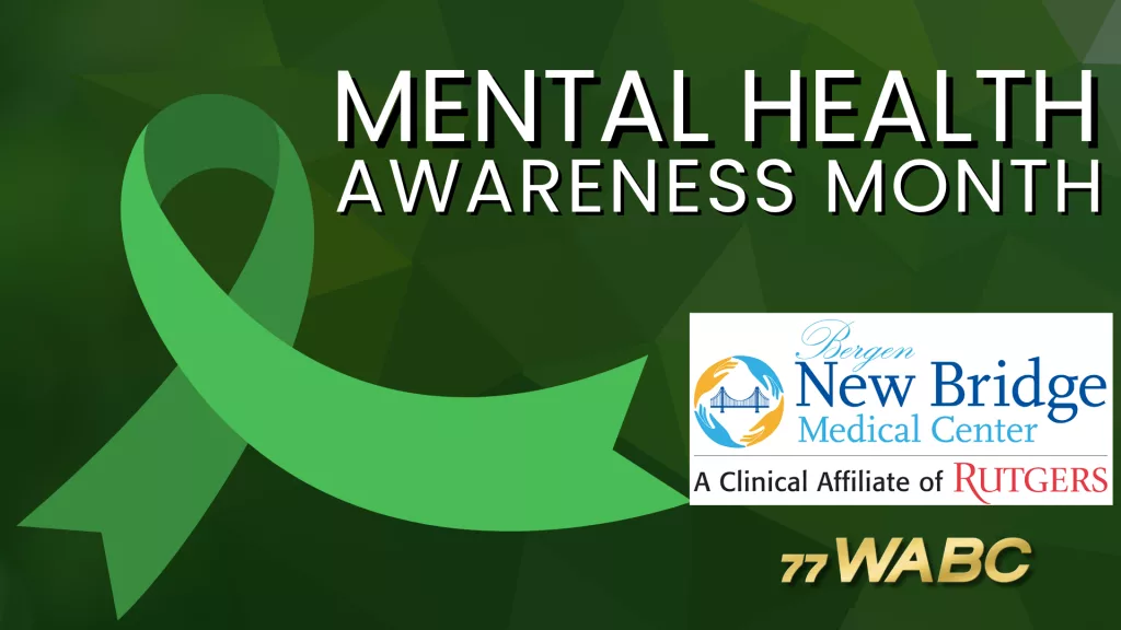 mental-health-option-2-final-logo-2