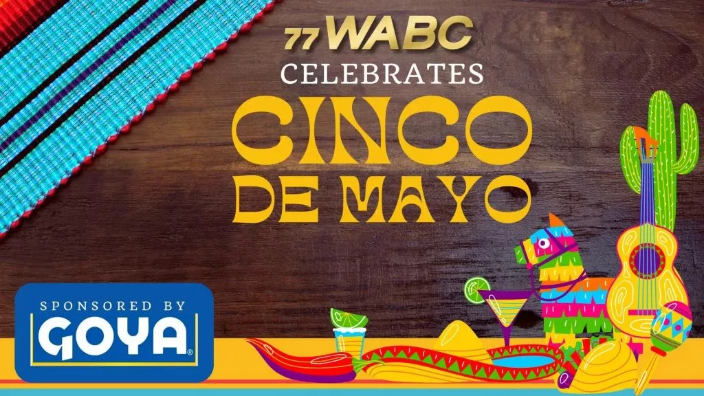 cinco-de-mayo-site-2