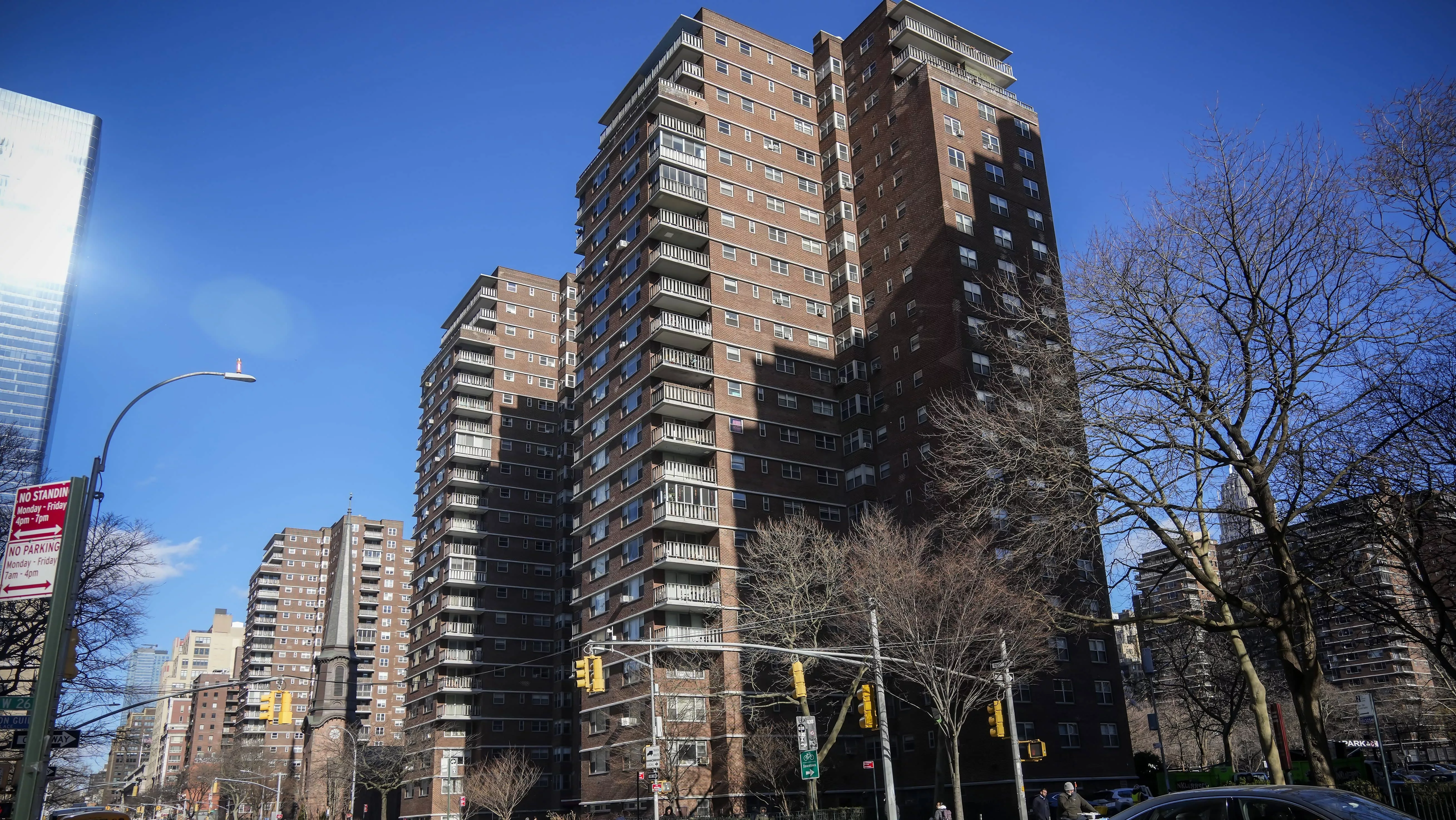 ny-affordable-housing-in-new-york
