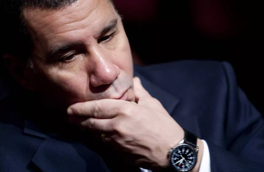 ny-obama-wall-st-speech-at-cooper-union