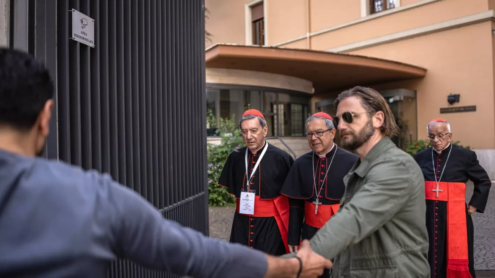 vatican-before-the-conclave-final-preparations-for-the-papal-election-2