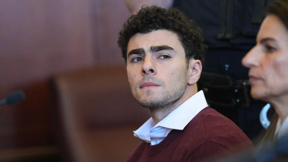 luigi-mangione-court-appearance-7