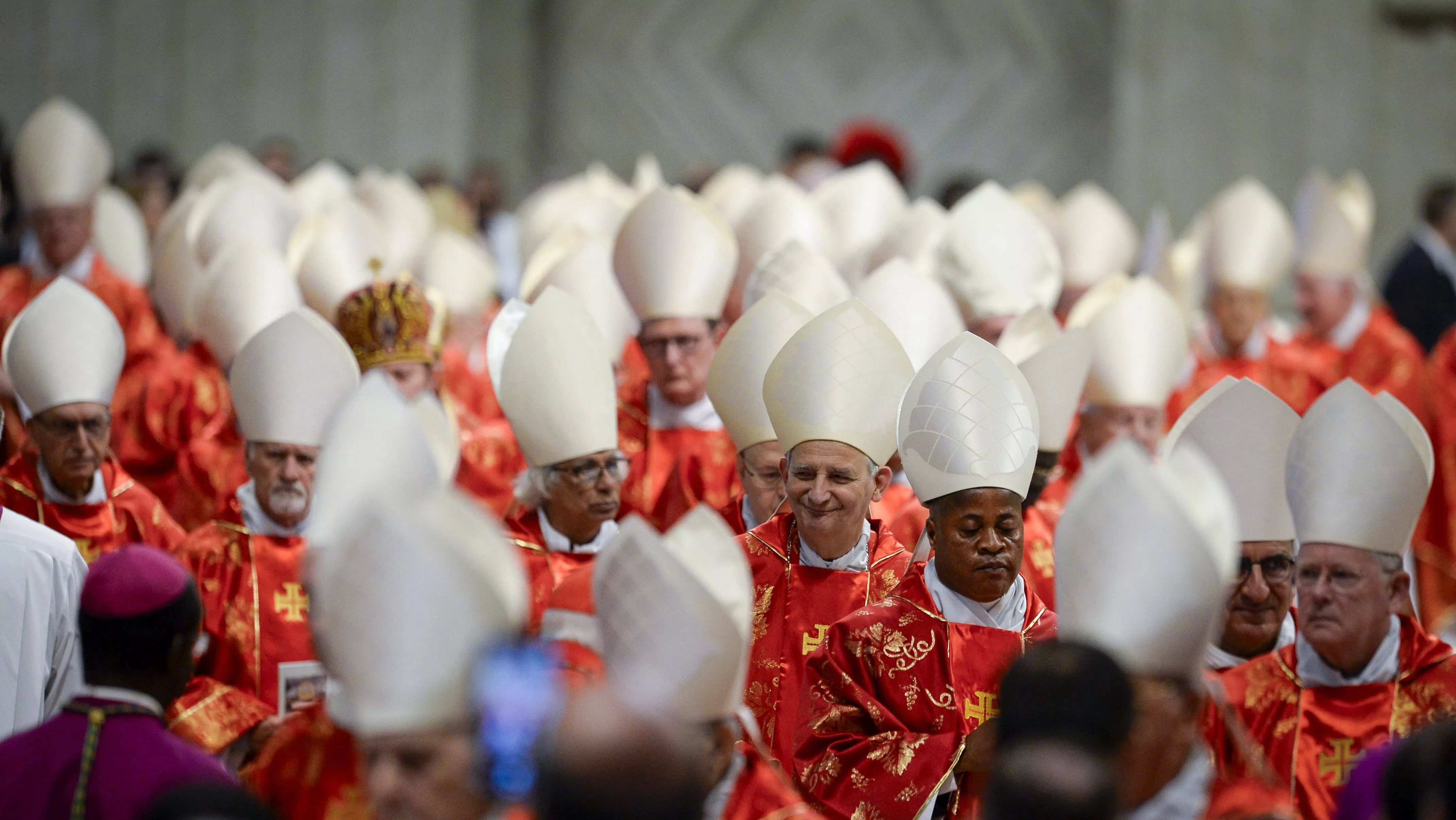 rome-conclave-for-the-election-of-a-new-pope-st-peters-basilica-holy-mass-pro-eligendo-romano-pontifice