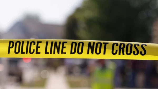 Detectives have a mystery to solve in NJ