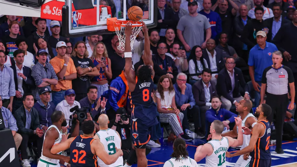 nba-playoffs-boston-celtics-at-new-york-knicks