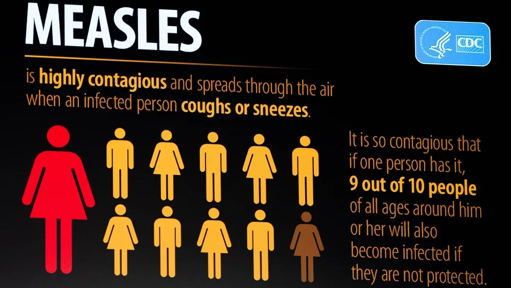 news-austin-public-health-measles-press-conference-2