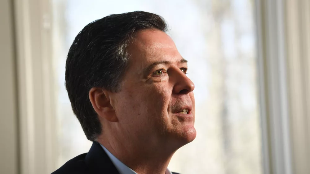 syndication-usa-today-415