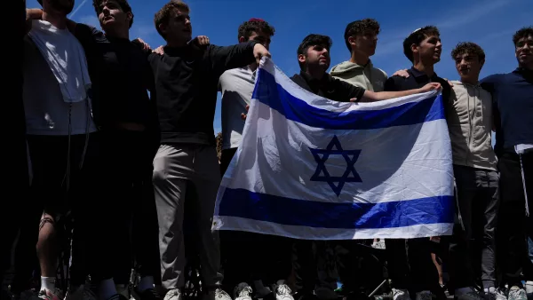 syndication-the-record-276