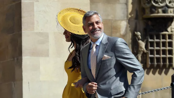 news-royal-wedding-5