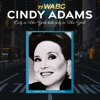cindy_adams_-_podcast_graphic_-_2023902350