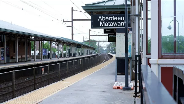 syndication-asbury-park-press-81