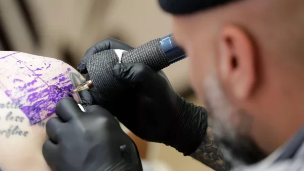 syndication-the-post-crescent-11