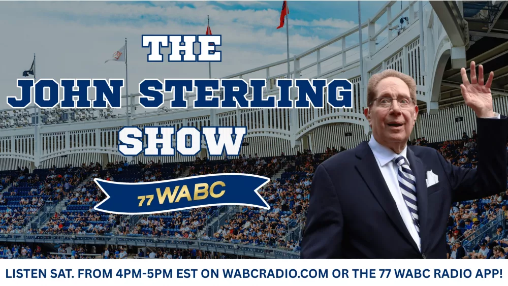 sterling-graphic-1