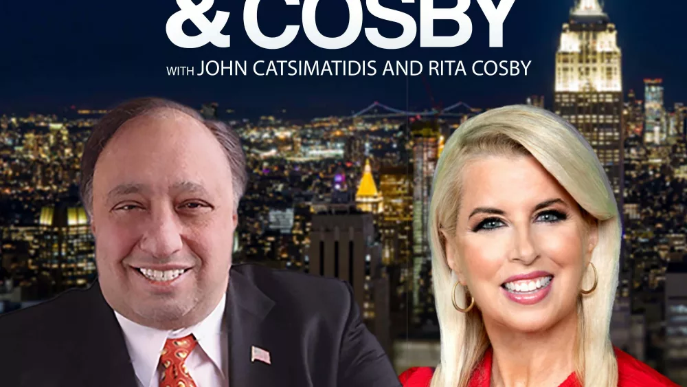 cats___cosby_-_updated_podcast_graphic-opti165074