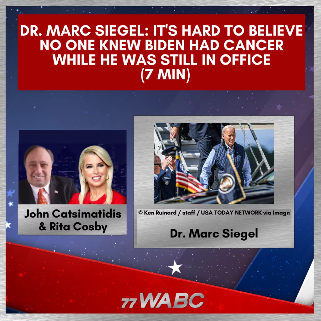 89db73143907030b56a521586723b04c785128