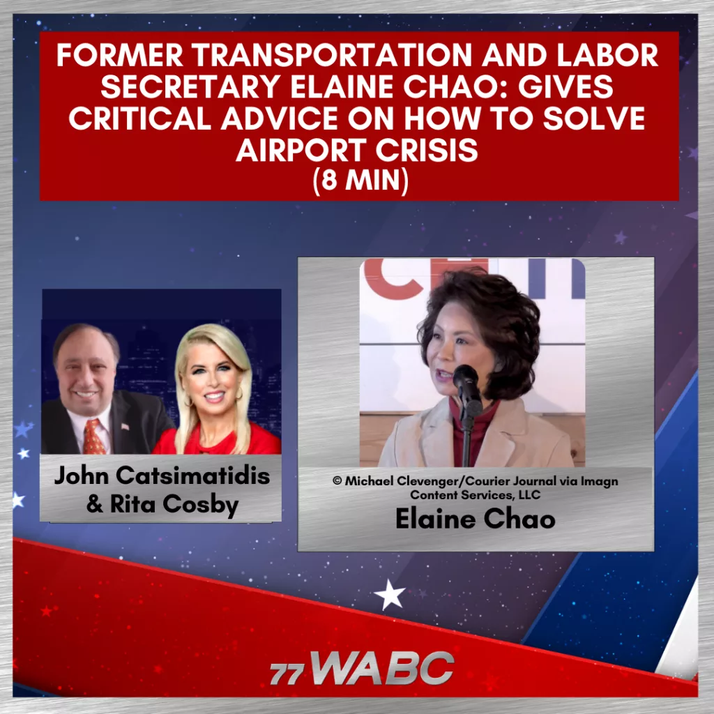 9a2e002059c7bf6d6bbb2e54929c672345928