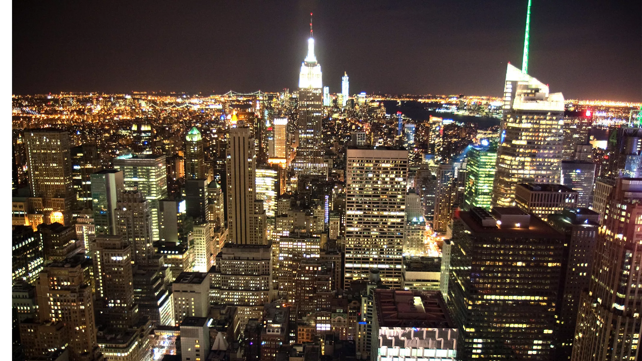 new-york-city