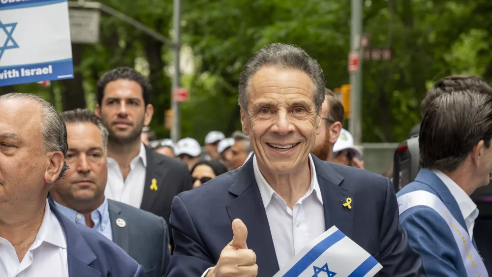 2025-israel-day-on-fifth-avenue-in-new-york-18-may-2025