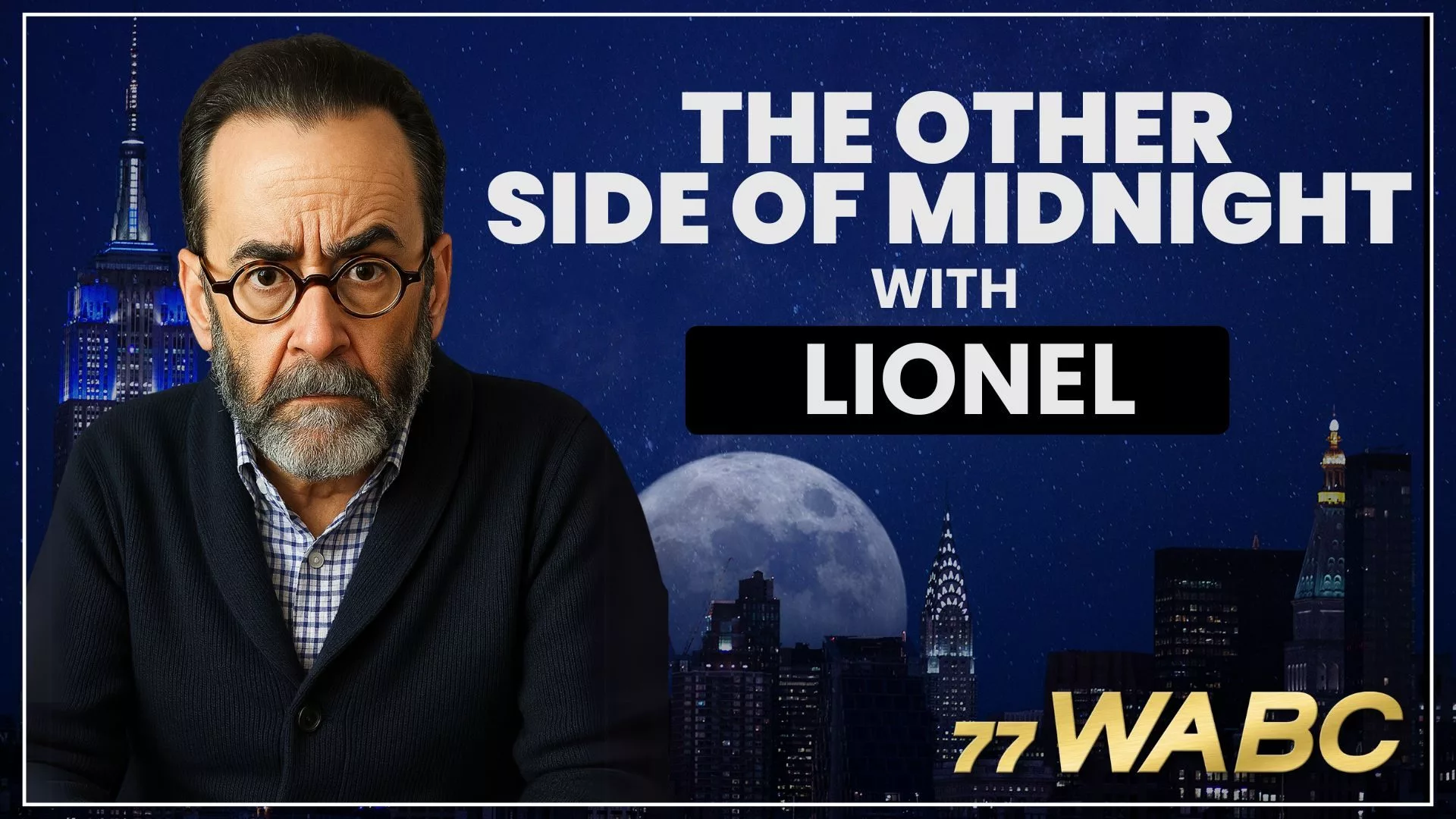 the-lionel-show-graphic-2